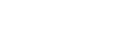 iconwave-logo