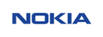 Nokia-Logo-14