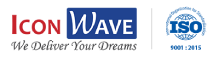 iconwave-logo